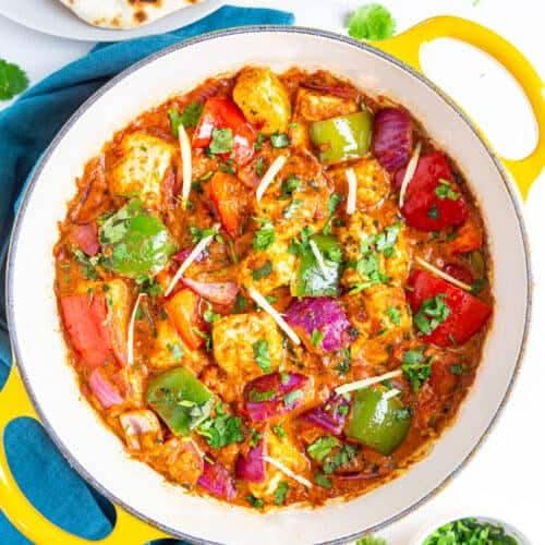Dining experience at A-One Pakistani restaurant Meadowood Winnipeg